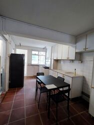 Blk 9 Holland Avenue (Queenstown), HDB 3 Rooms #628870401